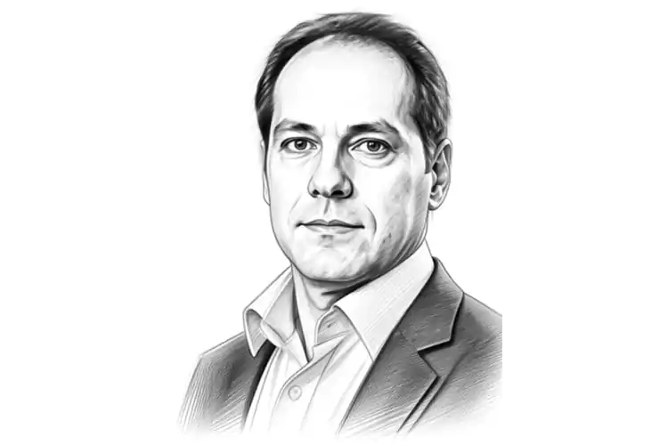 Azarakhsh Mokri, Iranian psychiatrist and university professor, communicating social and behavioral psychology sciences