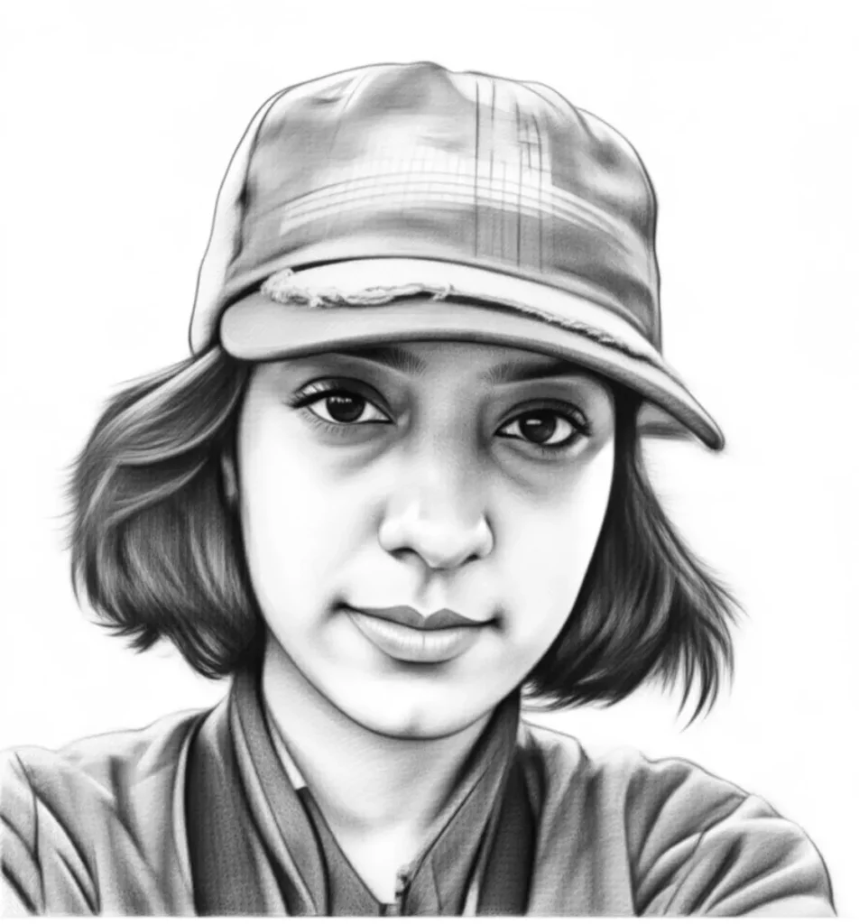 Ghazal Savojbolaghi