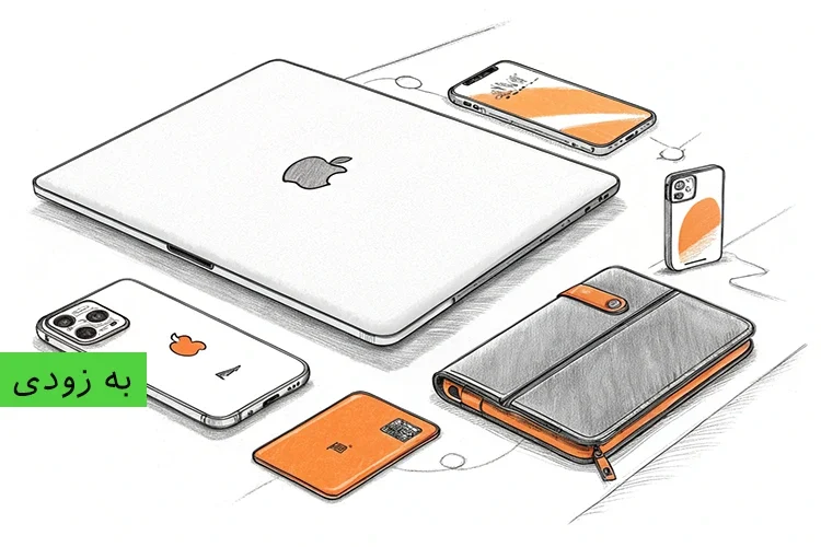 Brand portfolio architecture strategy for a parent business